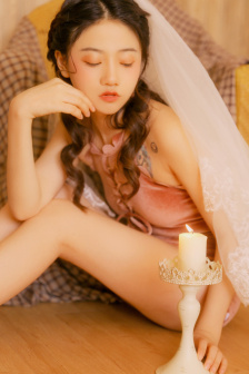 萝卜泡菜