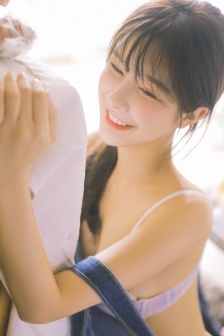 瘦子与胖子b有什么不同