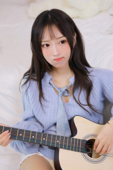有妇之夫