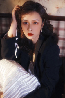 明星mv造梦大全视频星辰影视