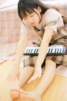 小洁和公H文翁17
