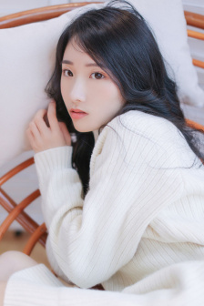 电影花样年华