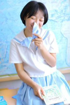 闯关东多少集