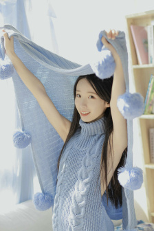 西柏坡2:英雄王二小