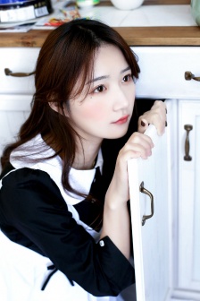 硅谷第四季剧情简介