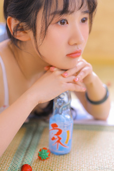 色琪琪